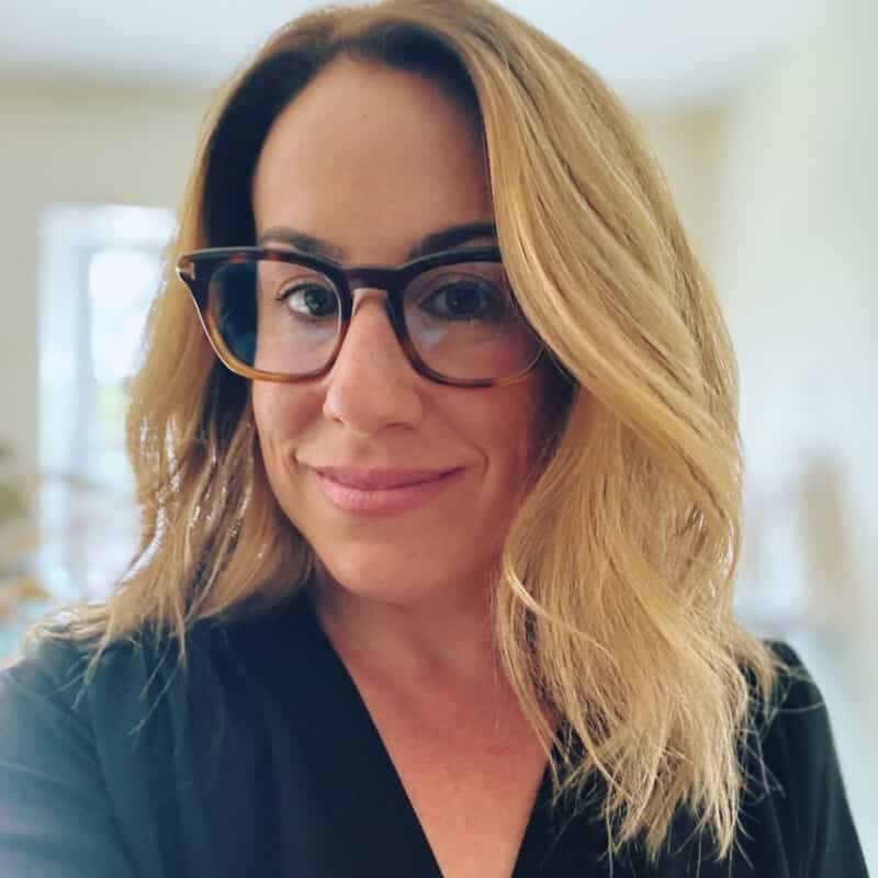 Laura White - Quibley Author