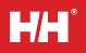 Helly Hansen