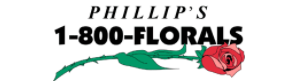 1-800-FLORALS Discounts