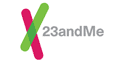 23andMe Coupons