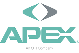 Apex Foot Promo Codes