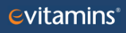 EVitamins Coupon Codes