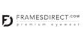 FramesDirect.com Coupon Codes