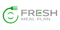 Fresh Meal Plan Coupons