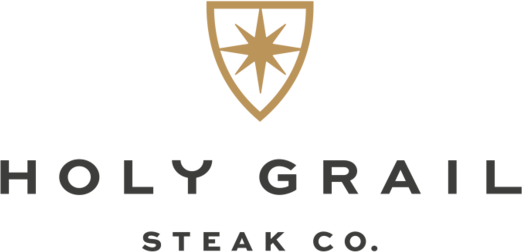 HolyGrailSteak.com Discounts