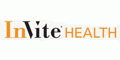 Invite Health Promo Codes