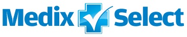 Medix Select Nutritional Supplements Promo Codes