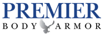 Premier Body Armor Coupons