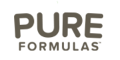 PureFormulas-health Supplements-Thorne, Metagenics & More!
