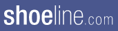 Shoe Line Coupons