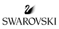 Swarovski AU Discounts