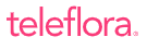 Teleflora Discounts
