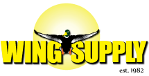 WingSupply Discounts