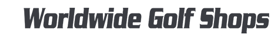 Worldwide Golf Shops Discounts