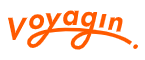Govoyagin