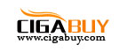 Cigabuy Coupon Codes