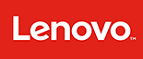 Lenovo Many GEOs Coupons