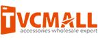 TVC Mall Coupon Codes