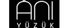 Aniyuzuk Coupon Codes