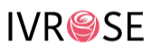 Ivrose Coupons
