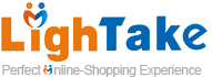 Lightake Coupon Codes