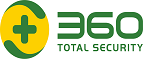 360TotalSecurity Discounts
