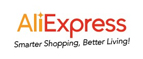 AliExpress RU & CIS Discount Codes