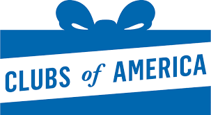 CLUBS OF AMERICA GIFT-OF-THE-MONTH-CLUBS Promo Codes