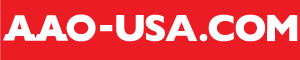 AAO USA Promo Codes