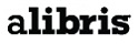 Alibris: Books, Music, & Movies Promo Codes