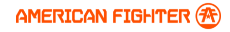 American Fighter Coupons