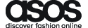 ASOS (USA) Promo Codes