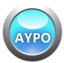 At Your Pace Coupons