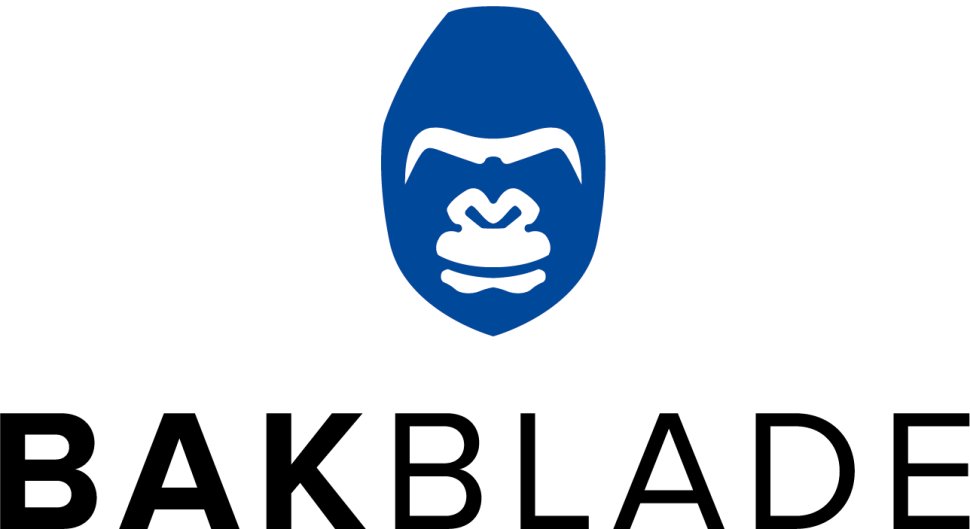 BAKblade Discounts