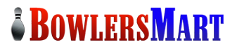 BowlersMart.com Discounts