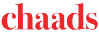 Chaads Discount Codes
