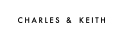 CHARLES & KEITH (CA) Promo Codes