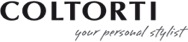 Coltorti Boutique US Discounts
