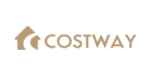 Costway Discounts
