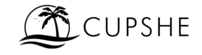 Cupshe Discounts