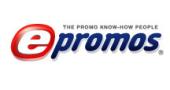 EPromos Discounts