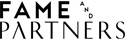 Fame & Partners, Inc. Discount Codes