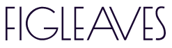 Figleaves US Discounts
