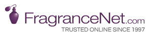 FragranceNet.com Coupons