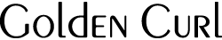 Golden Curl Coupon Codes
