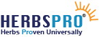 HerbsPro Discounts