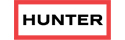 Hunter UK  ROW Coupons