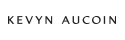 Kevyn Aucoin Beauty Coupons