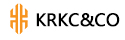 KRKC&CO Coupon Codes
