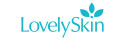 LovelySkin Promo Codes